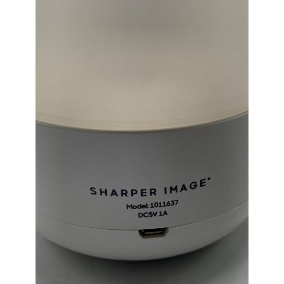 Humidifier Portable USB, Plastic 1117 - Picture 4 of 15